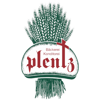 Bäckerei & Konditorei Plentz