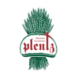 Bäckerei und Konditorei Plentz GmbH & Co. KG Bäckerei und Konditorei Plentz GmbH & Co. KG