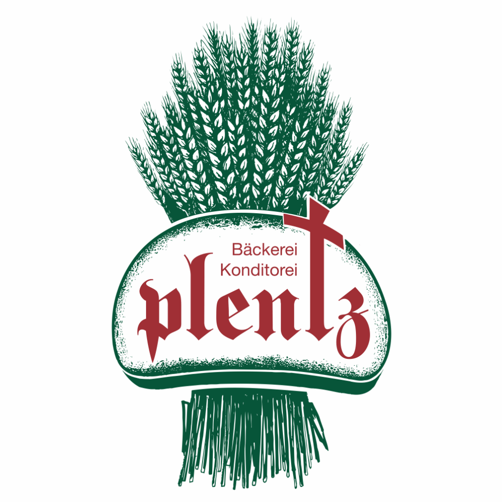 Herr Plentz erzählt über die Bäckerei